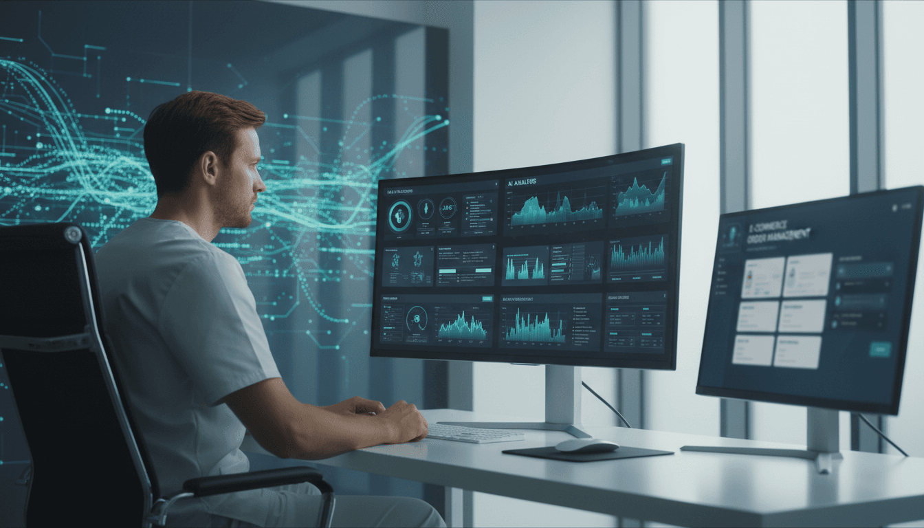 Featured image for SávszĂ©lkĂmĂ©lĹ‘ MoE: gyors AI telemedicinához Ă©s boltokhoz