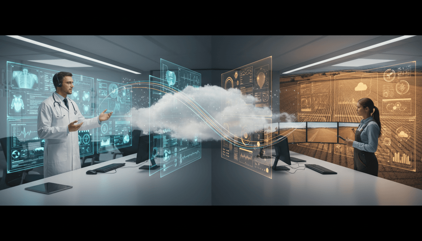 Featured image for NRR: amikor az AI nem siet el dönteni a bizonytalanságban