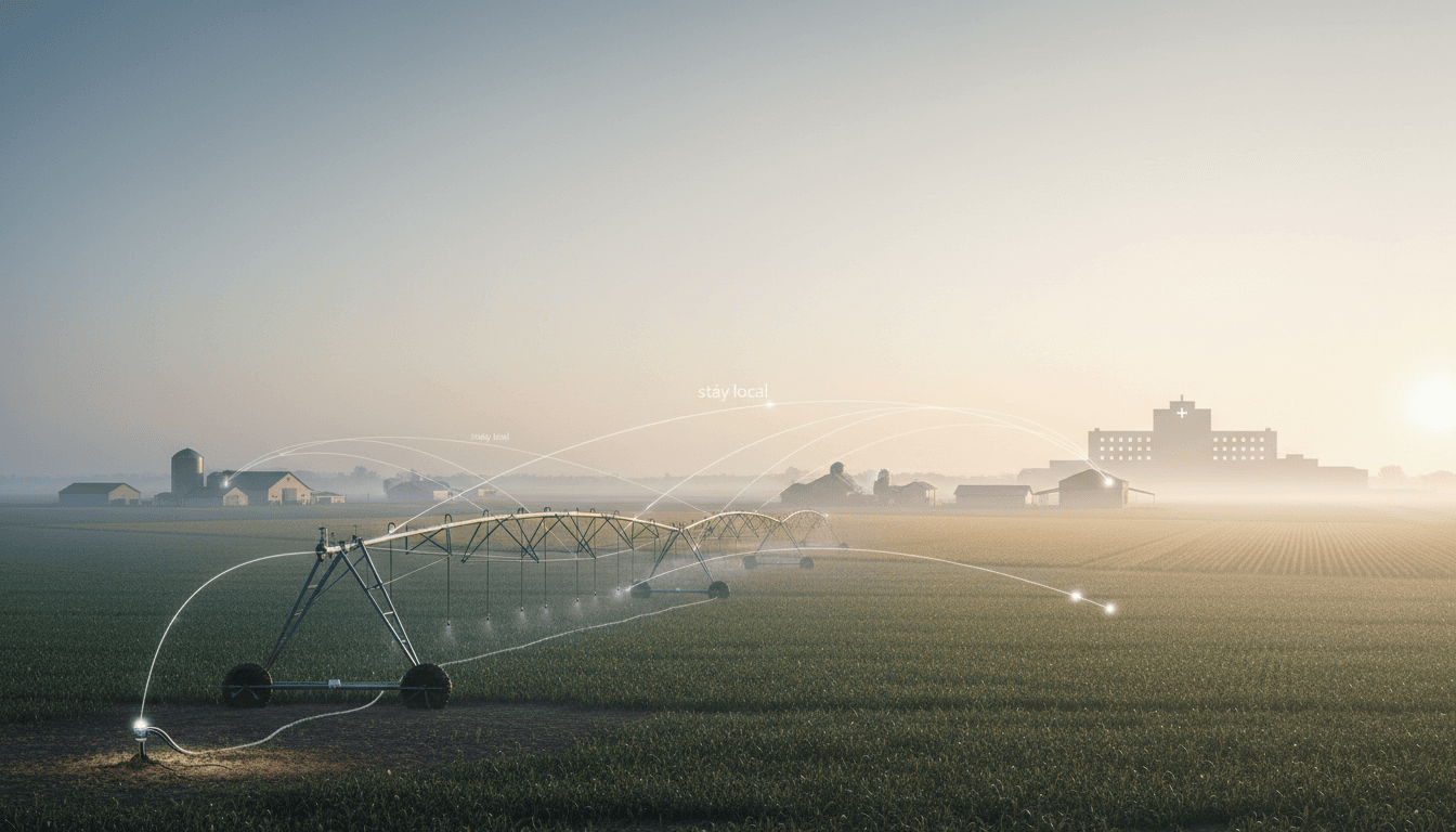 Featured image for Federált SARSA: megbĂzhatĂł tanulás sokfĂ©le szereplĹ‘vel