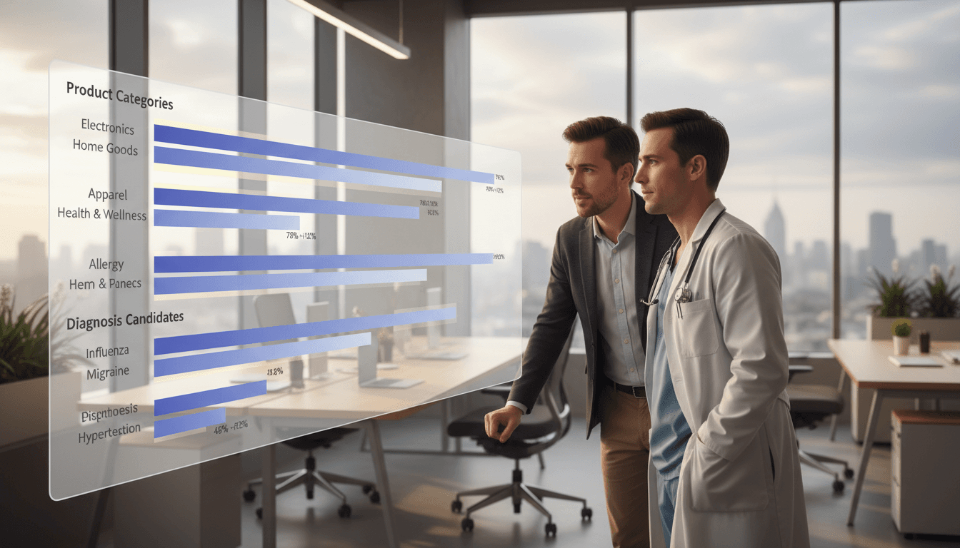 Featured image for Kalibrált AI-döntĂ©sek rĂ©szleges cĂmkĂ©kkel: CDL