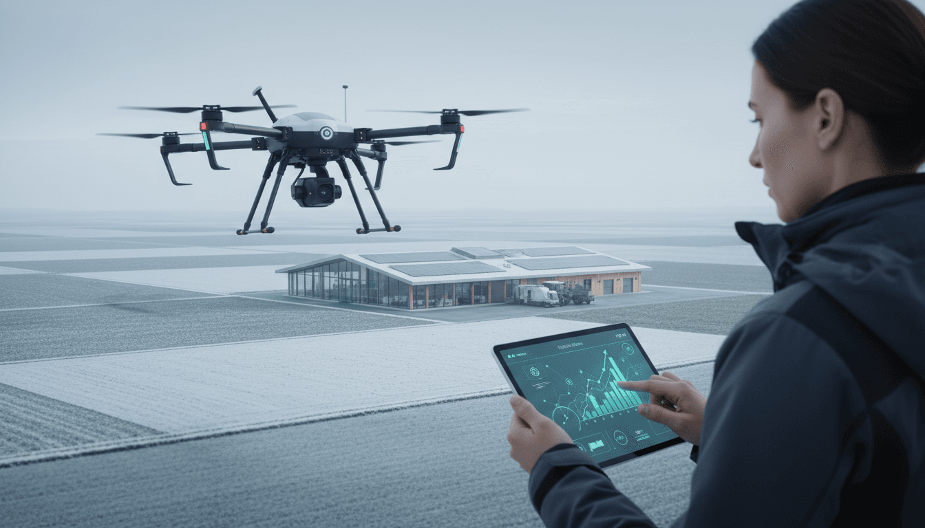 Featured image for Cold-start AI olcsón: Pinterest tanulságok gazdaságokra