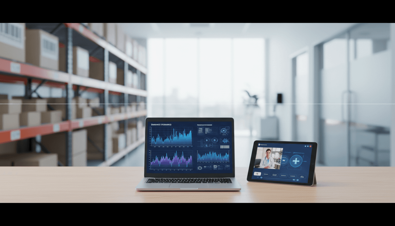 Featured image for AI-modellméret folyamatos tanulásnál: mennyi elég?