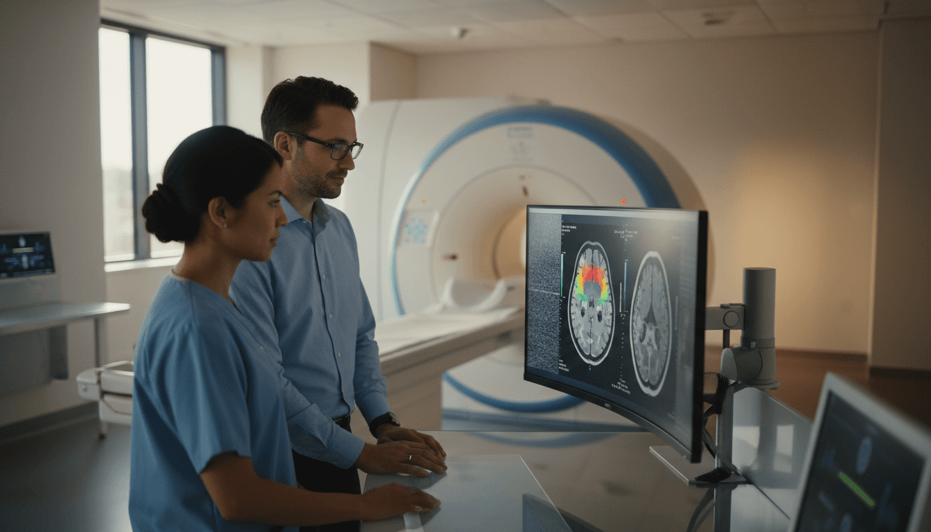 Featured image for Ritka jelek tökéletes rekonstrukciója: gyorsabb képalkotás