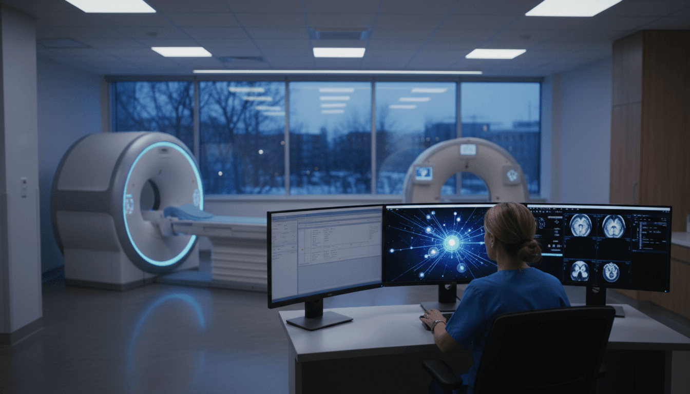 Featured image for ECHO benchmark: hosszĂş távĂş GNN-ek a megbĂzhatĂł AI-Ă©rt