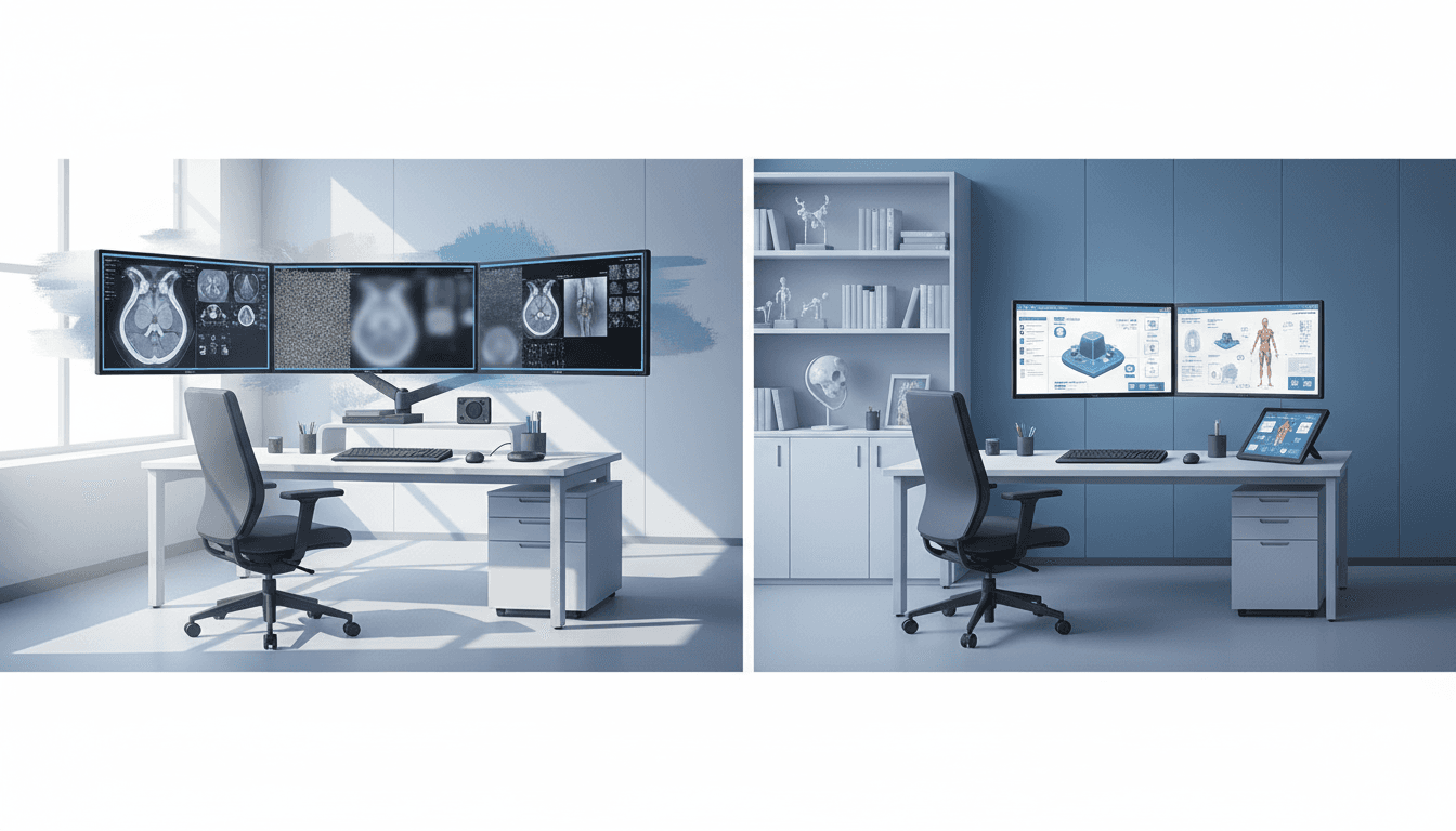 Featured image for Robusztus kĂ©pfeldolgozĂł AI: szintetikus + stĂlus