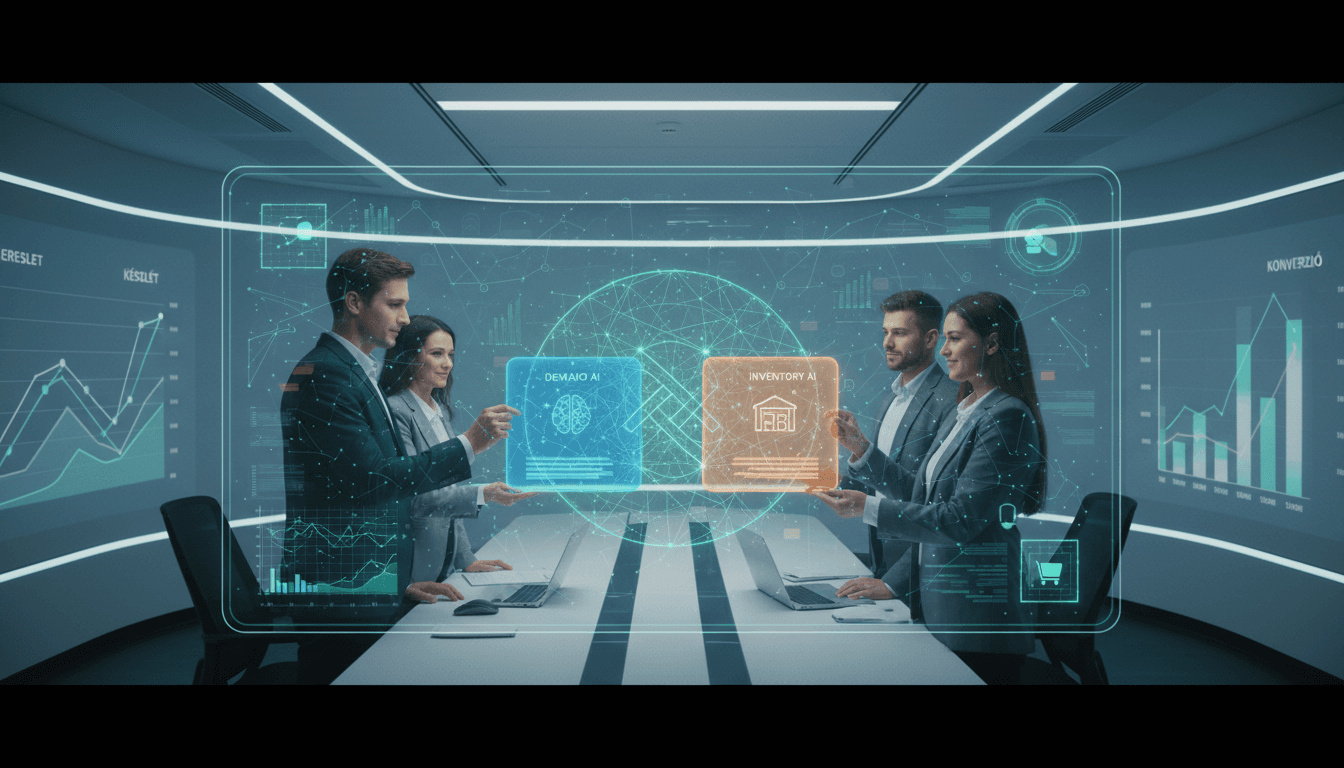 Featured image for AI modell-összefĂ©sĂĽlĂ©s okosan: gyorsabb tanĂtás, jobb eredmĂ©ny