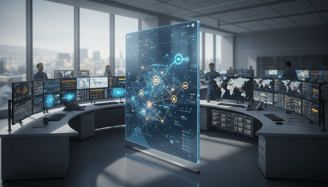 Featured image for Átlátható AI a gyógyászatban: DualXDA, ami számít