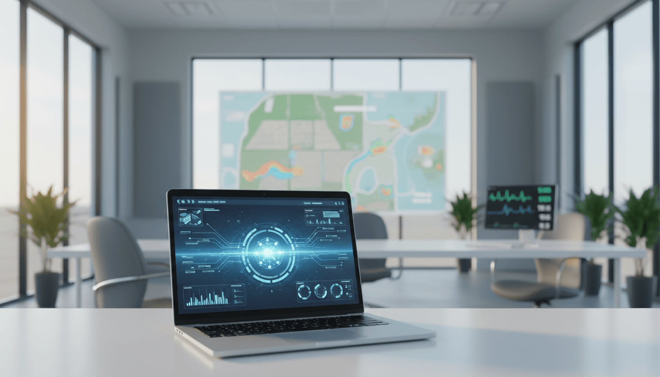 Featured image for Test-time igazítás: jobb AI válaszok extra tanítás nélkül