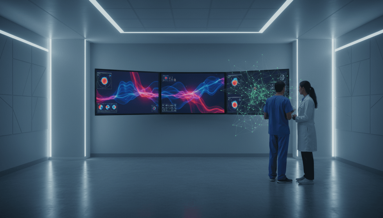 Featured image for BumpNet: ritka hálók a gyorsabb képalkotáshoz