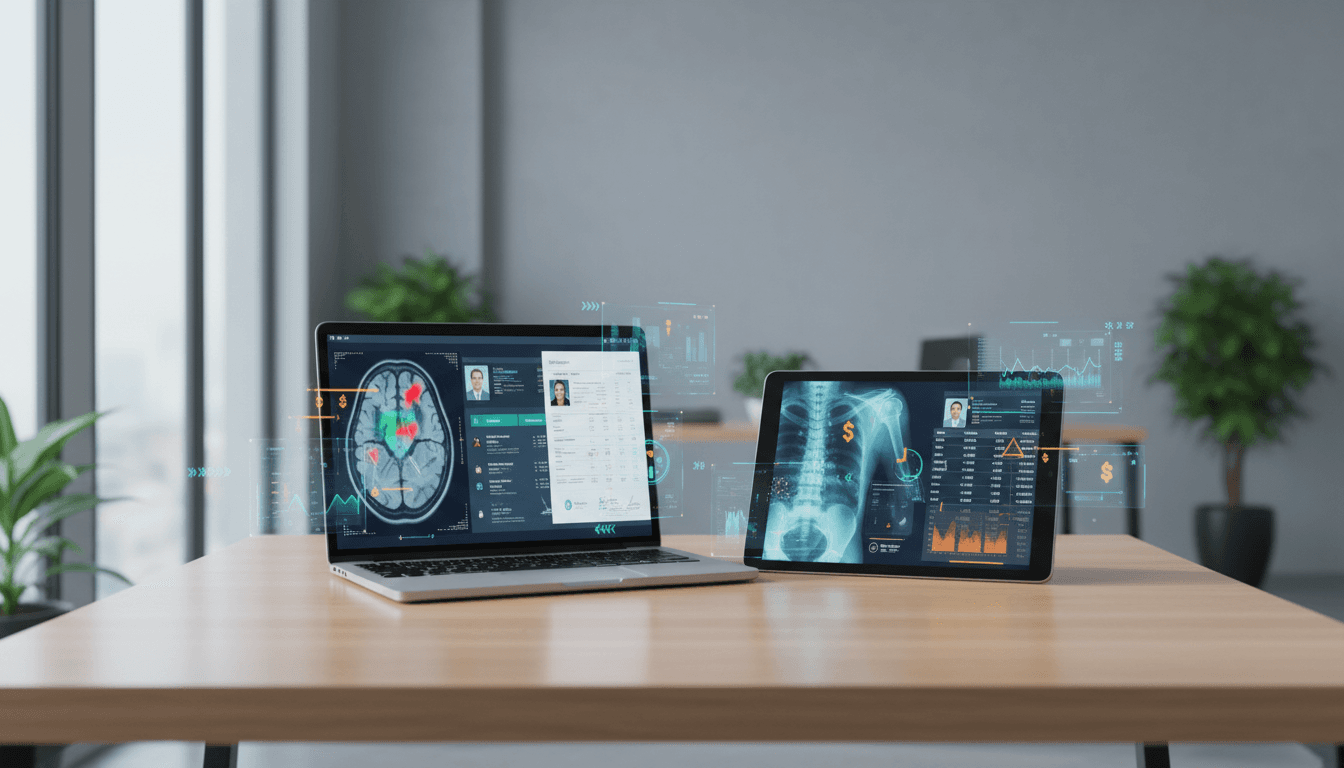 Featured image for Vizualisan megbĂzhatĂł AI: kevesebb tĂ©ves „indoklás”