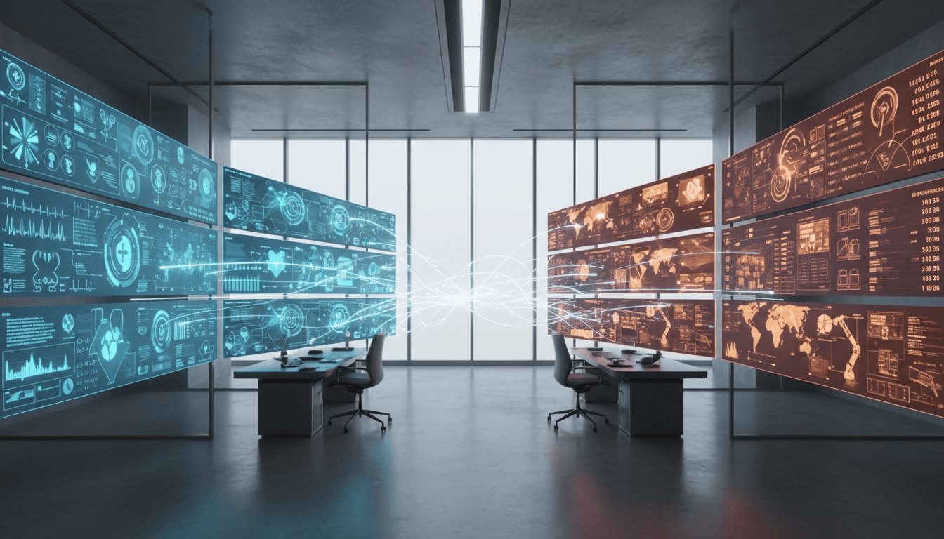 Featured image for GB-DQN: adaptĂv megerĹ‘sĂtĂ©ses tanulás változĂł környezetben