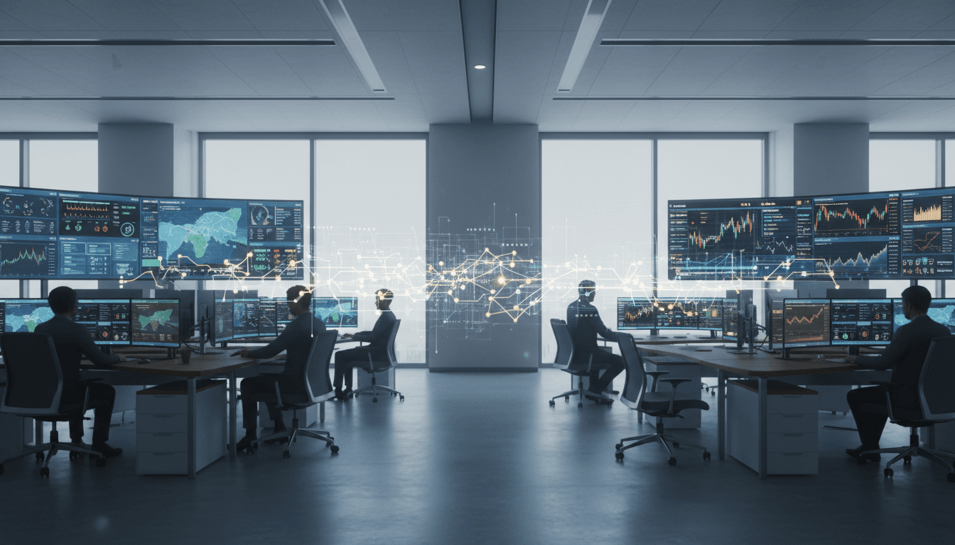 Featured image for Okozati adatfúzió: pruning és clustering a gyakorlatban