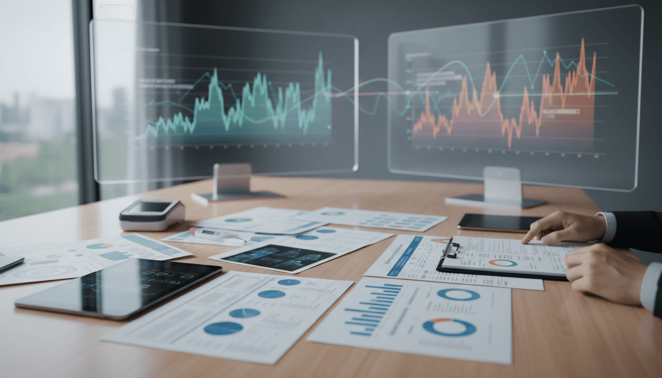 Featured image for HiányzĂł adatok: mennyire bĂzhatunk az AI‑magyarázatokban?