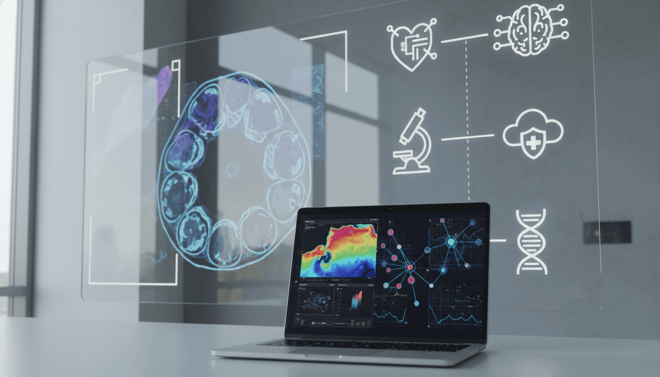 Featured image for Stabil mĂ©ly PIKAN-ok: AI-modell, ami bĂrja a terhelĂ©st