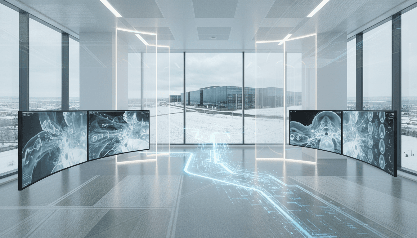 Featured image for Federált tanulás prototípusokkal: több pontosság, kevesebb adat