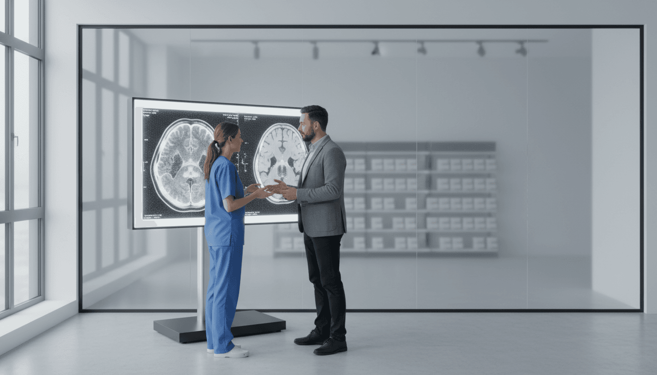 Featured image for AI képjavítás kevés jó adattal: SFBD-OMNI röviden