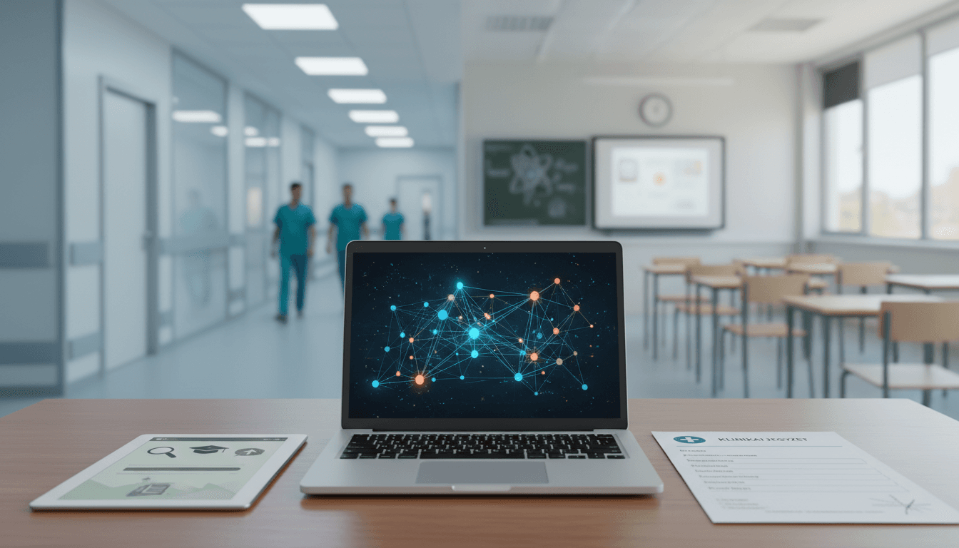 Featured image for Hasznosság + diverzitás: gyorsabb finomhangolás SFT-ben