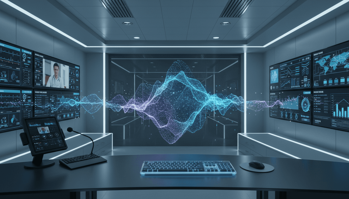 Featured image for Folyamatos tanulás: mekkora AI modell elég a valóságban?