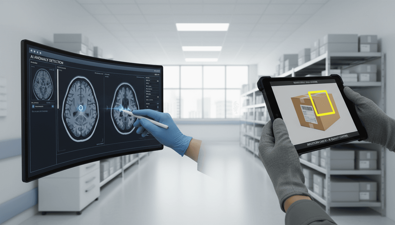 Featured image for A vizuális promptok csalĂłkák: Ăgy dĹ‘lhetnek be a VLM-ek