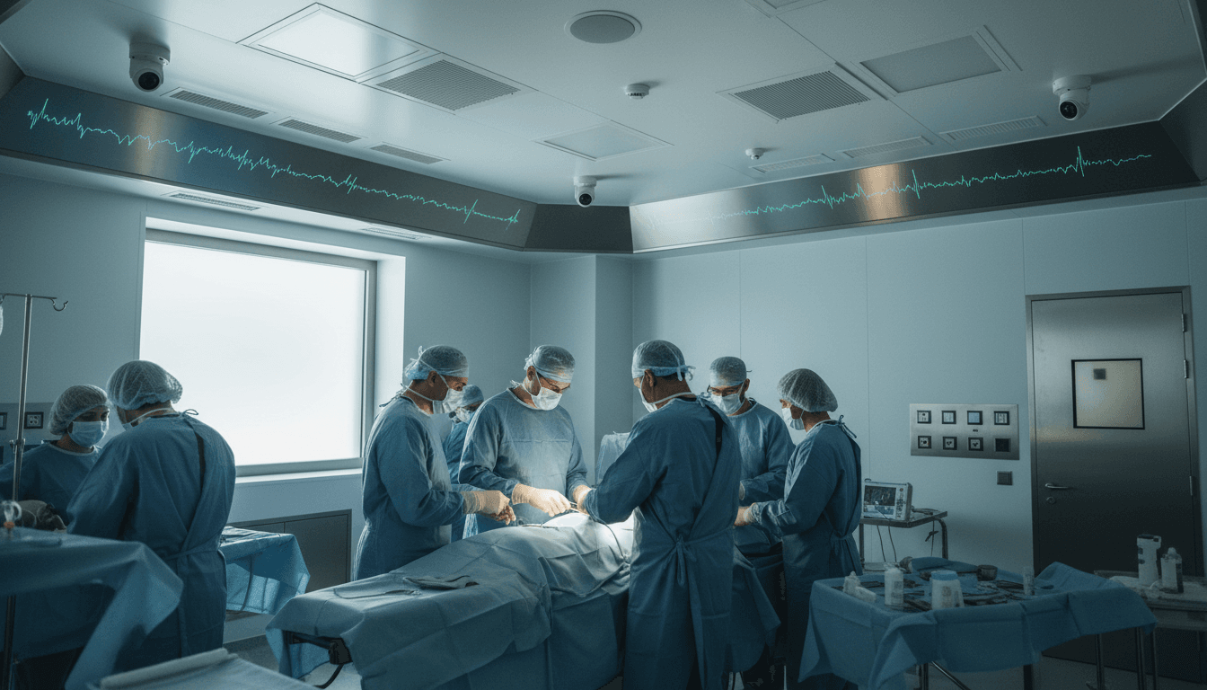 Featured image for AI a mƱtĆben: percrĆl percre mĂ©rhetĆ hatĂ©konysĂĄg