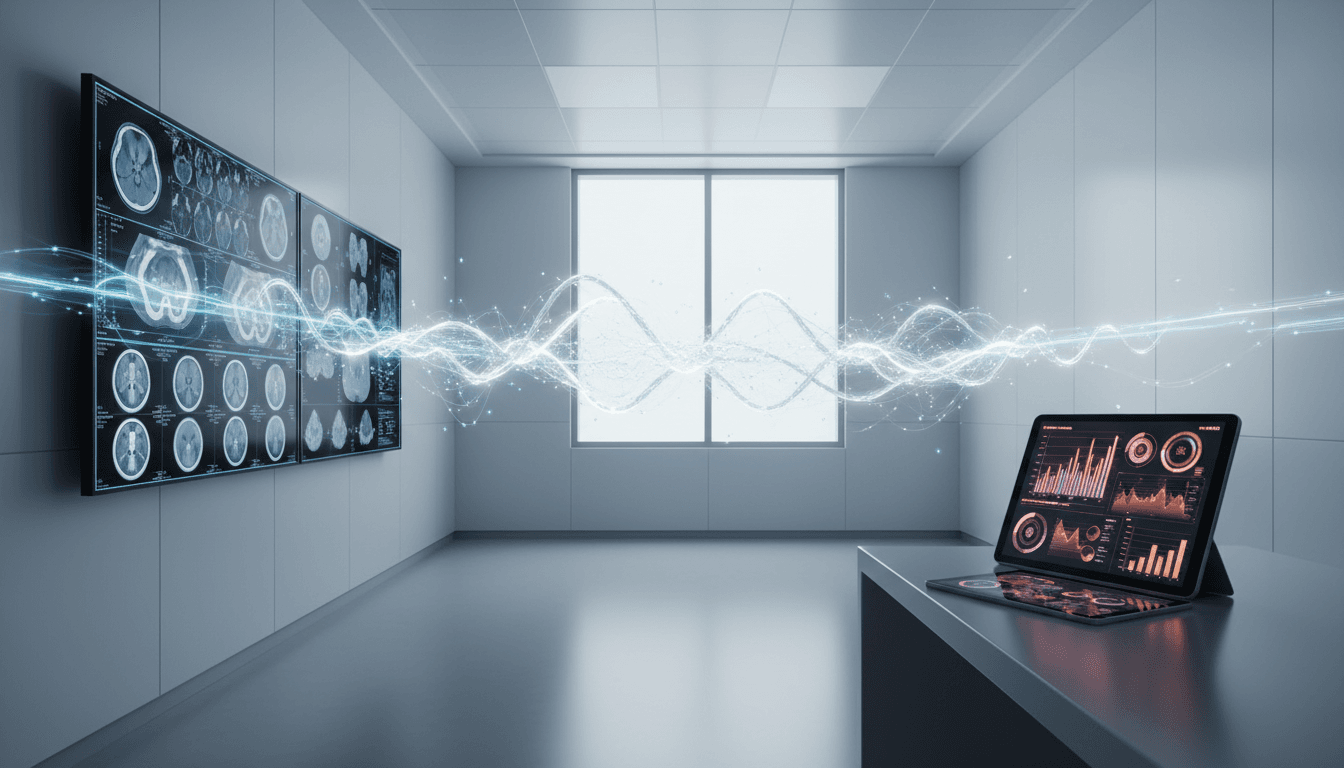 Featured image for MINPO és a „memóriás” AI: tanulás és diagnosztika