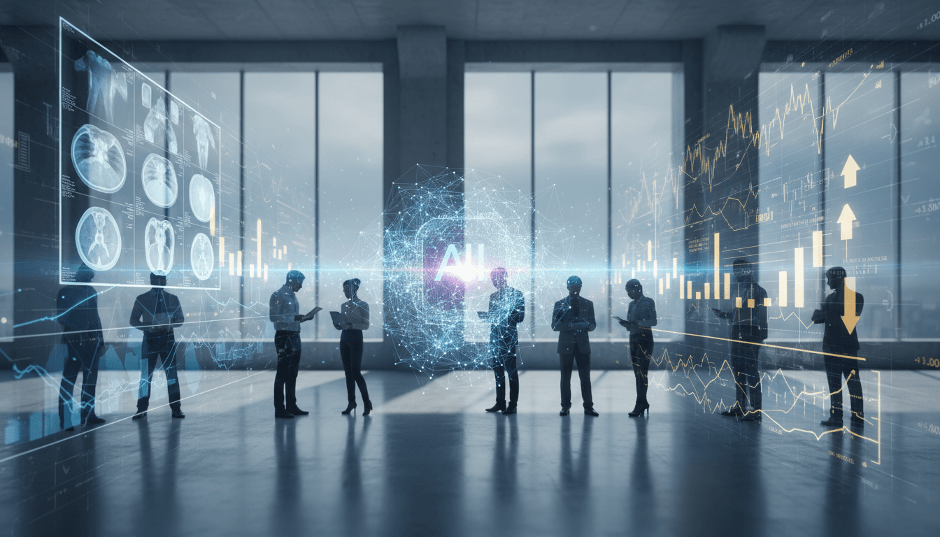 Featured image for Fair MI a diagnosztikĂĄban: distance covariance megközelĂtĂ©s