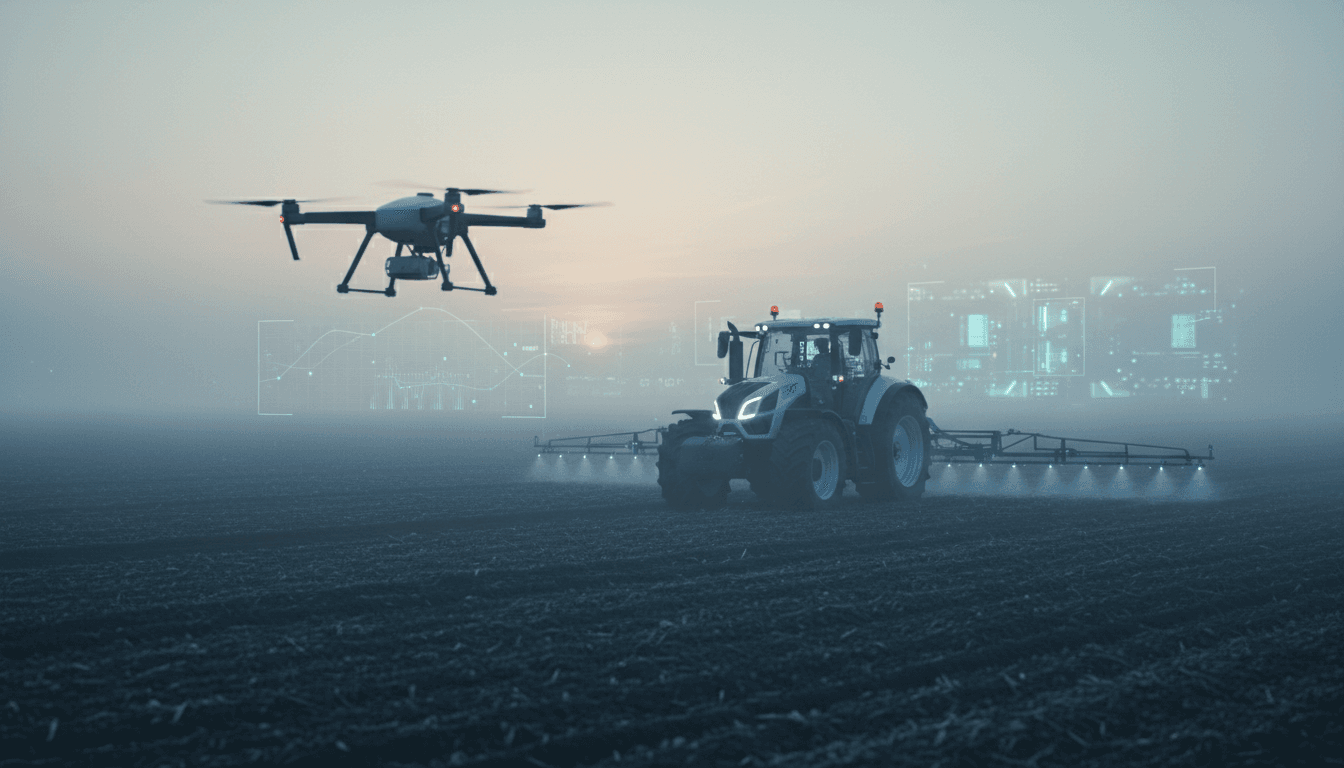 Featured image for Struktúrafüggetlen AI-becslés: biztosabb döntések