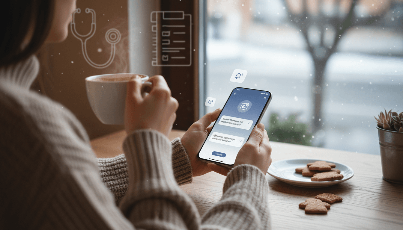 Featured image for Agentic üzenetküldés: 21%-kal kevesebb leiratkozás