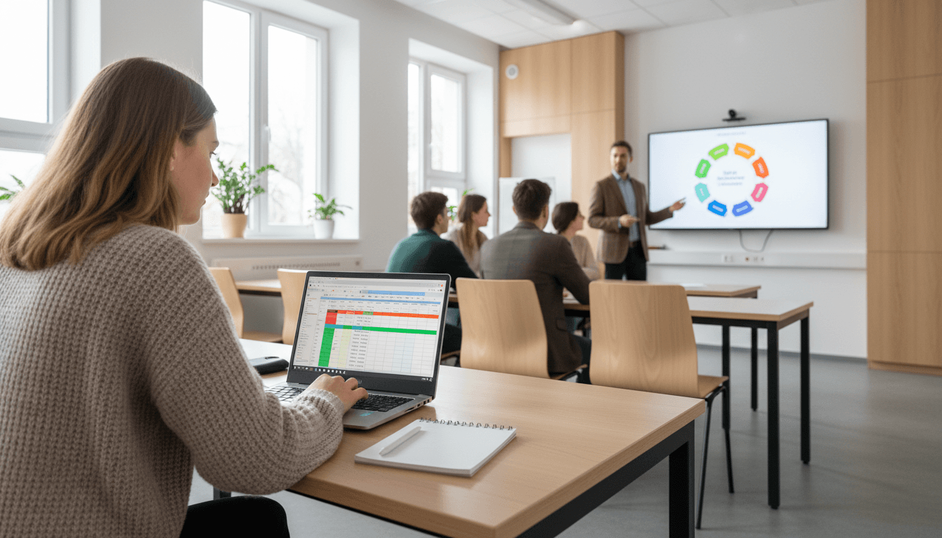 Featured image for AI a digitální gramotnost: co musí školy učit v roce 2026