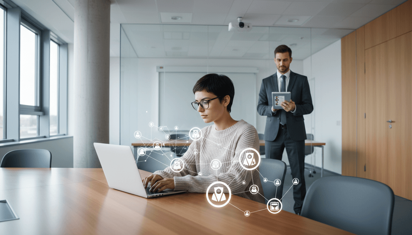 Featured image for Mikrocertifikáty bez pochyb: standardy, AI a důvěra