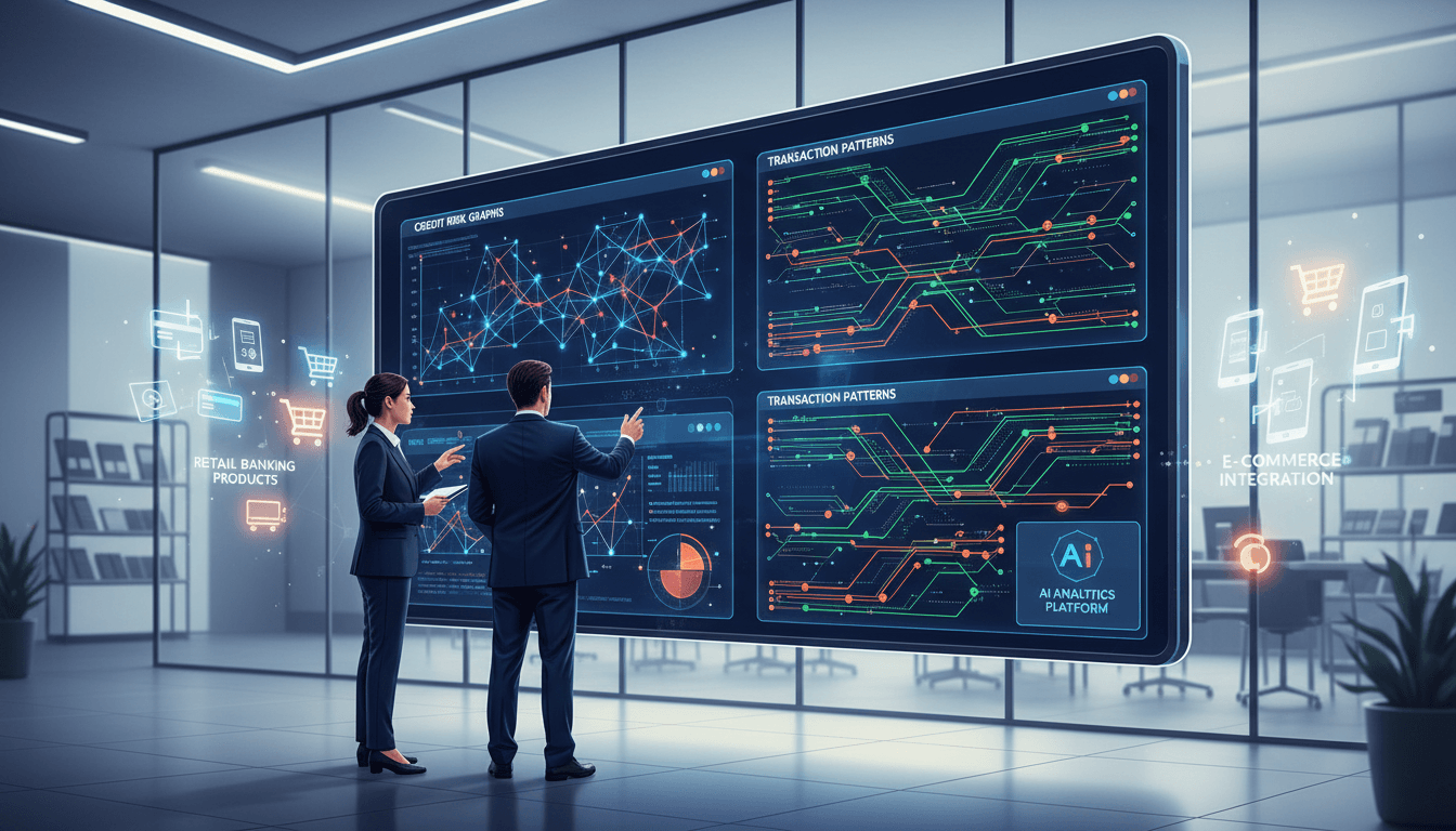 Featured image for Kenapa Projek AI Anda Gagal: Pengajaran Dari Agentic AI