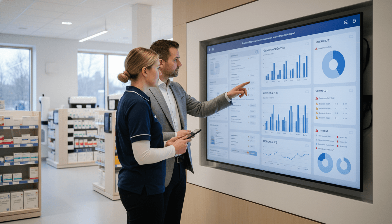 Featured image for AI mot missbruk av licensförskrivning â sĂ„ minskar ni risk