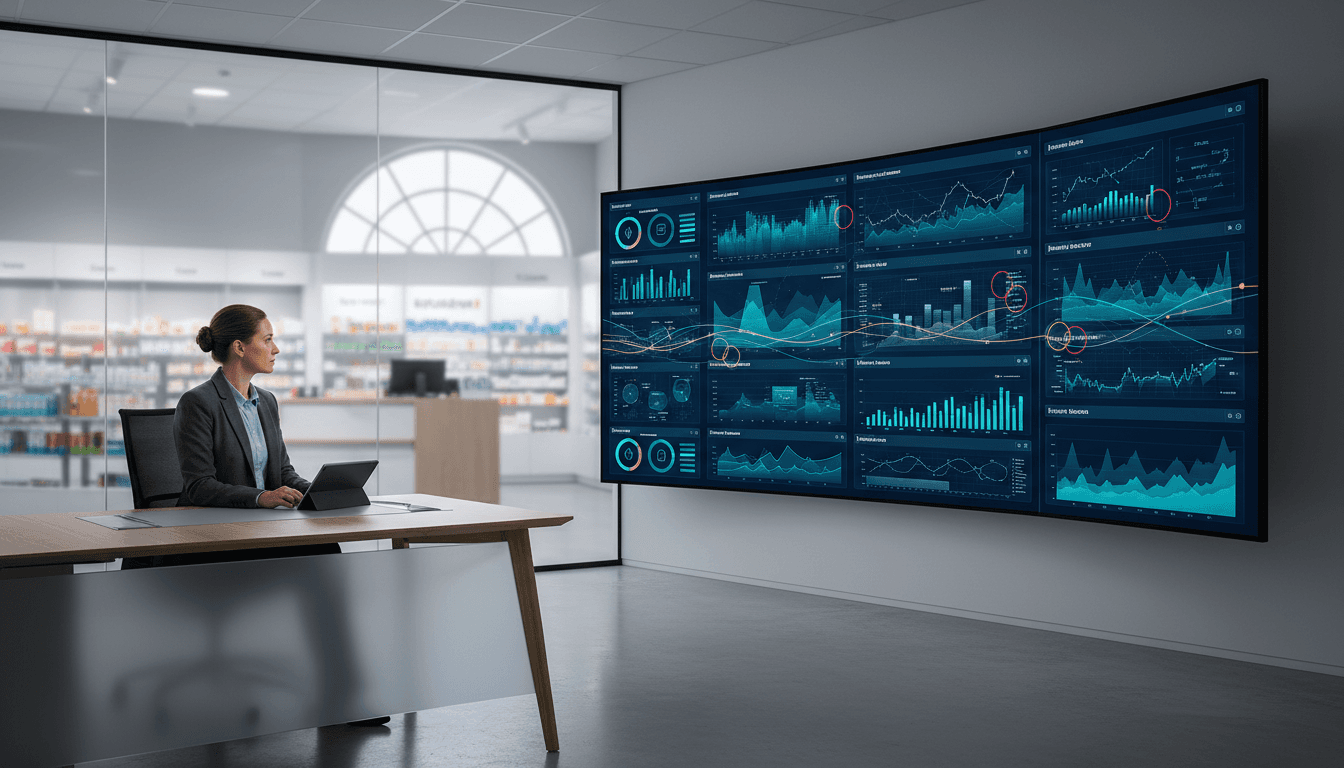 Featured image for AI kan stoppa missbruk av licensförskrivning