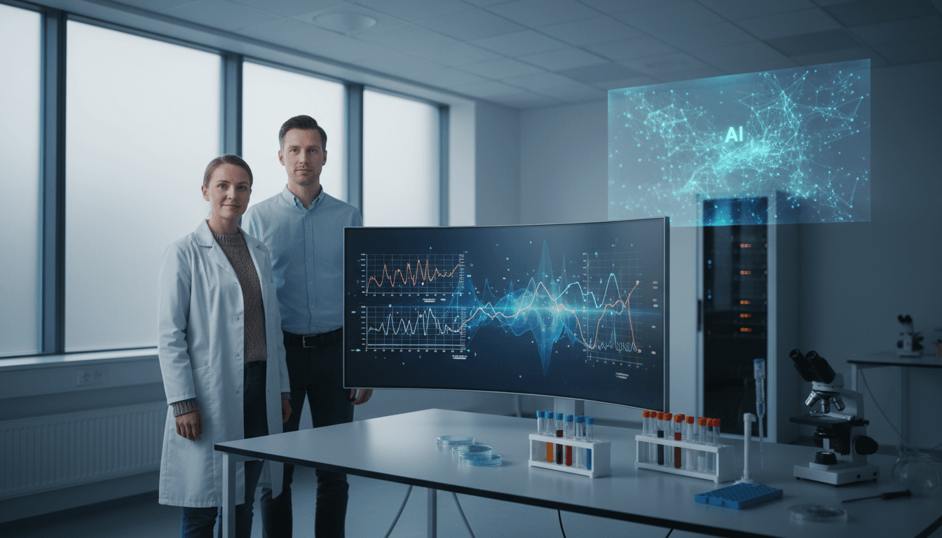 Featured image for AI och trippelagonister: nÀsta steg i viktnedgÄng