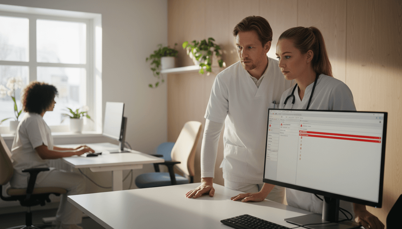 Featured image for Cosmic-strul i Dalarna: sÄ undviker ni nÀsta haveri