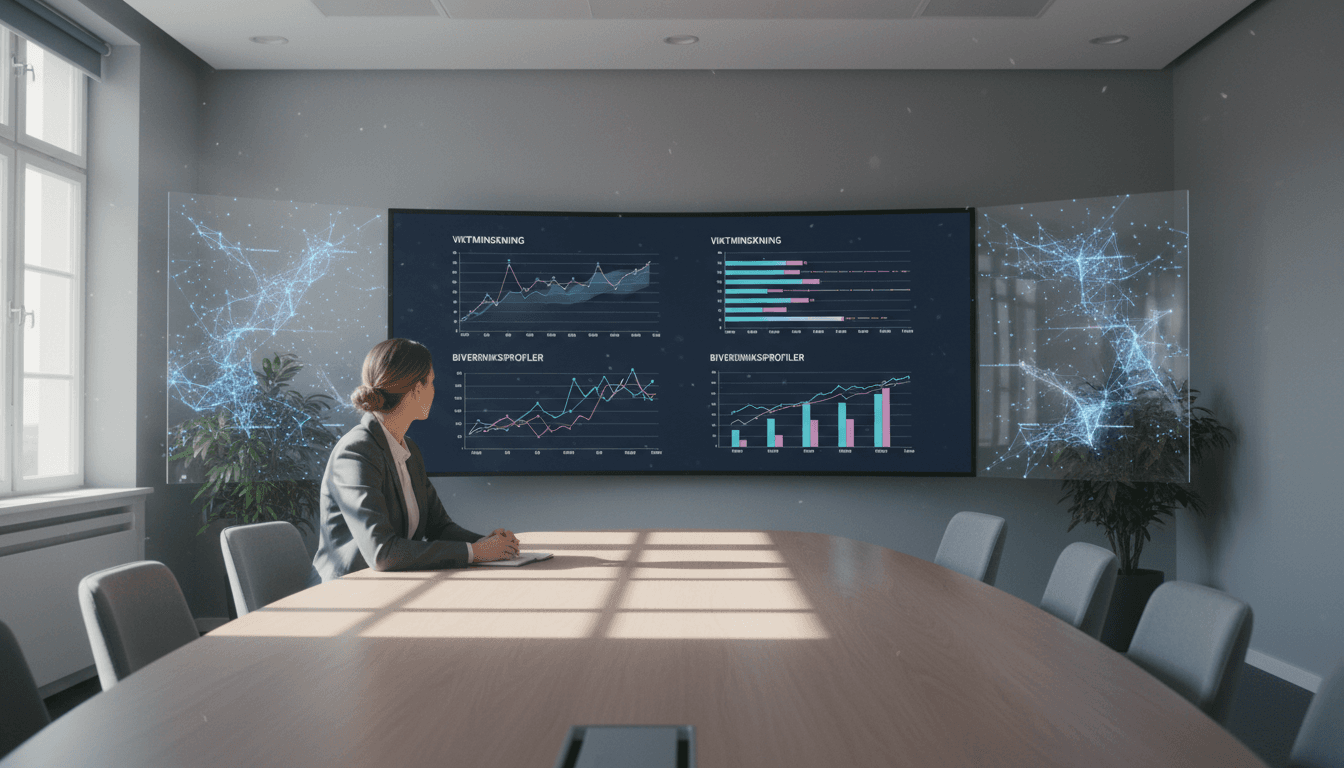 Featured image for Högdos Wegovy i EU: vad AI lÀr oss om vÀgen dit