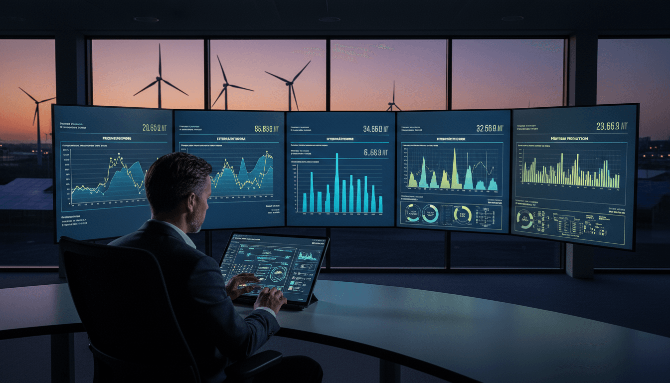 Featured image for AI kan sÀnka elrÀkningar utan att bromsa klimatarbetet