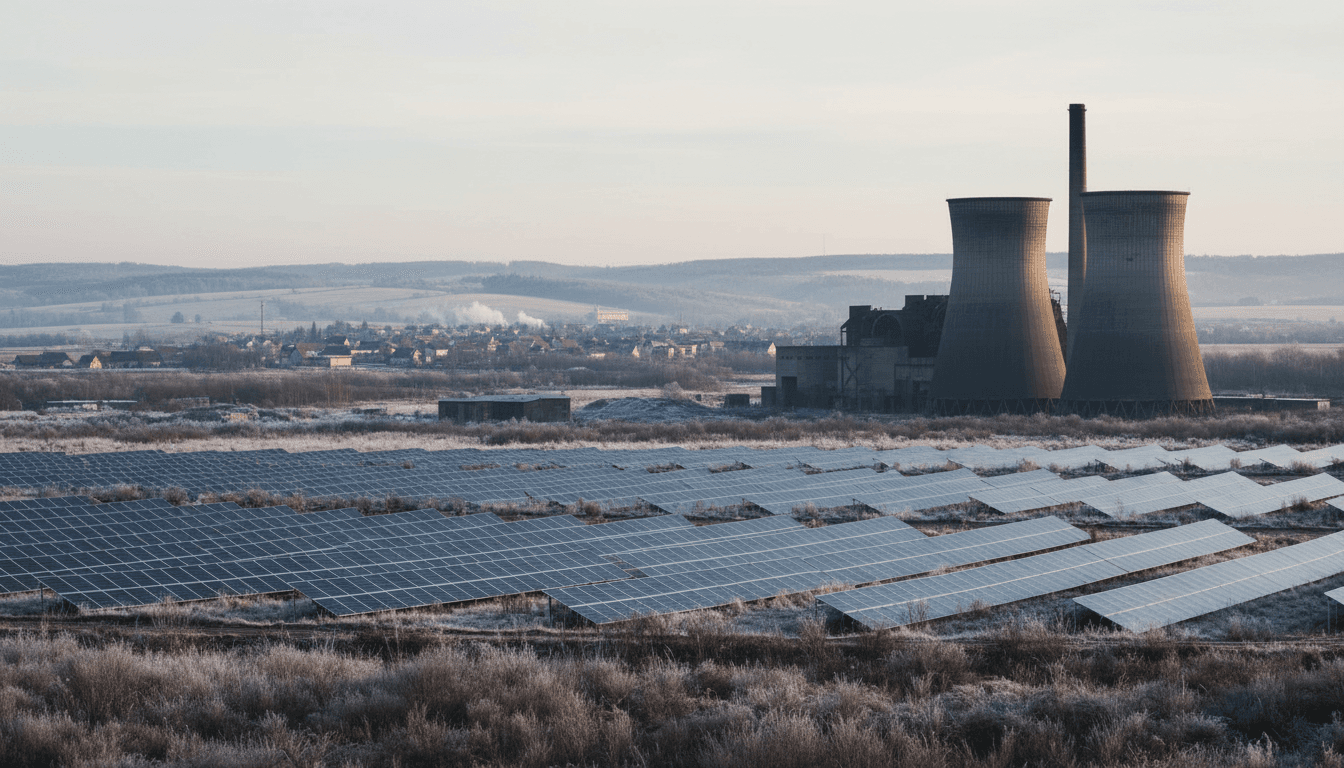 Featured image for AI kan göra kolutfasning rĂ€ttvis â lĂ€rdomar frĂ„n Grekland