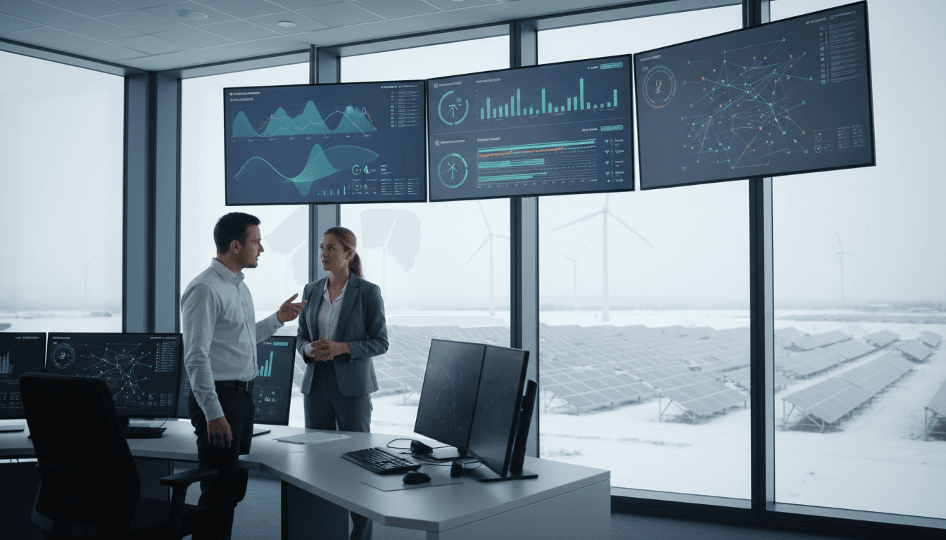 Featured image for AI som gör utsläppskurvan bättre – och faktiskt bra