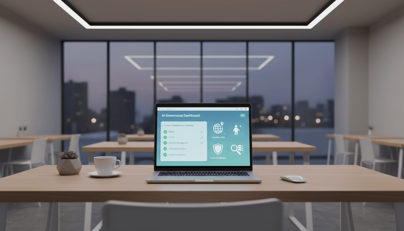 Featured image for 2026 Privacy Shifts: What Breaks Ad Tech First