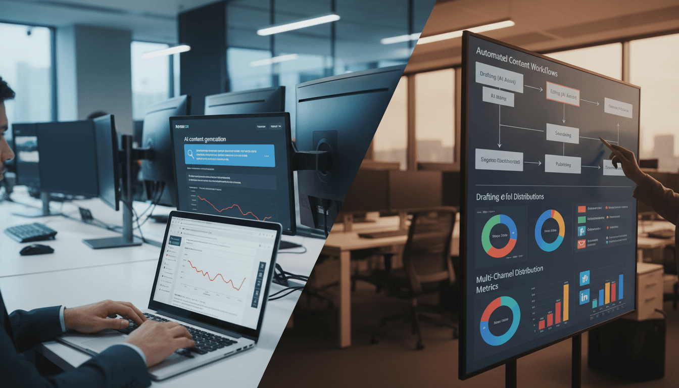 Featured image for AI Search Is Killing Clicks—Here’s How to Respond
