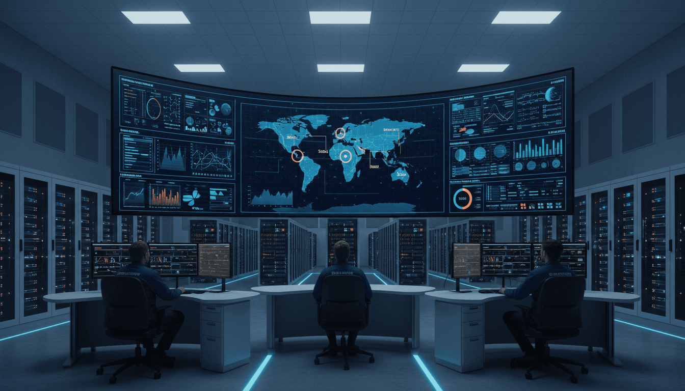 Featured image for EC2 R8i in More Regions: Faster AI + Databases