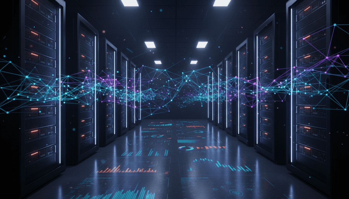 Featured image for Faster Vector Indexing on OpenSearch with GPUs