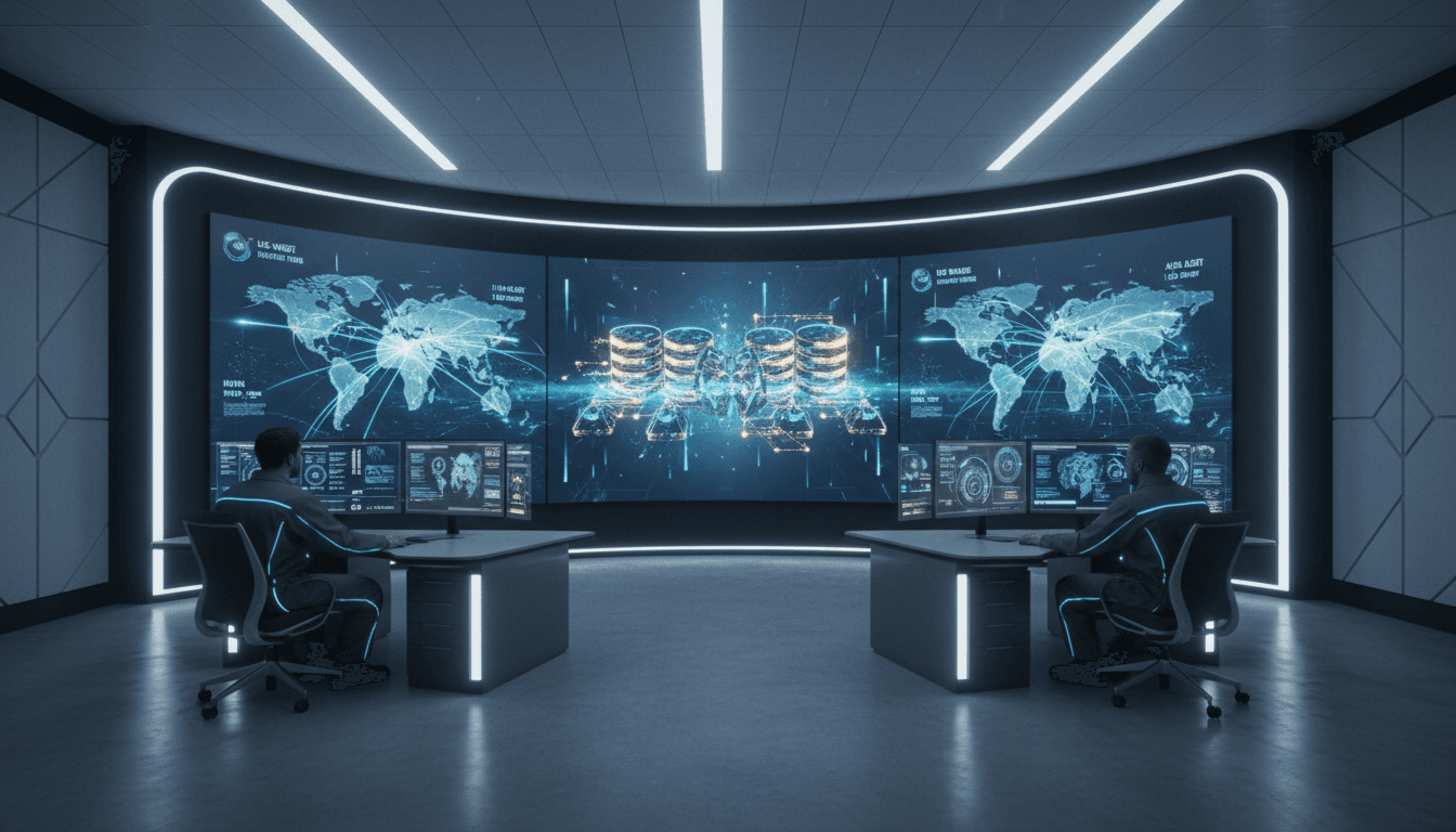 Featured image for Aurora DSQL Clusters in Seconds: What It Changes