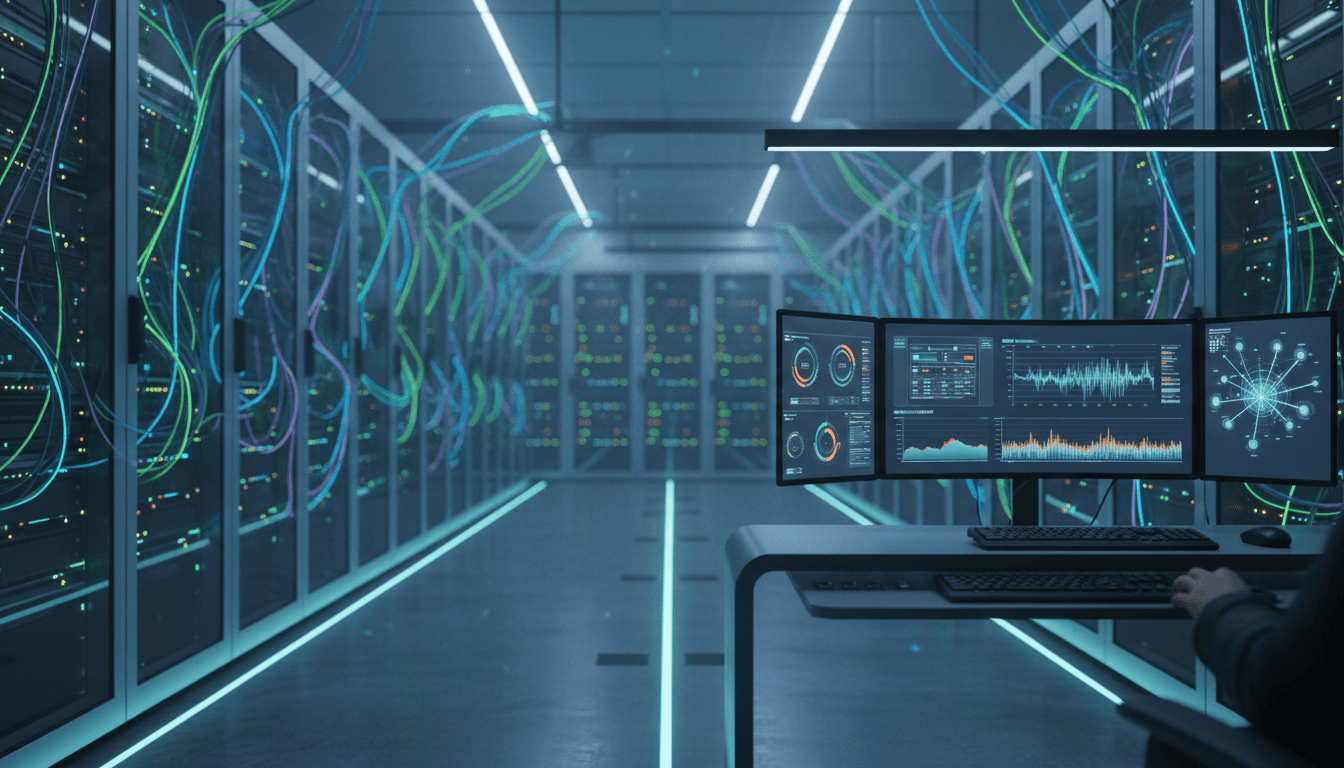 Featured image for EC2 C8gb: Faster EBS for AI-Driven Cloud Workloads