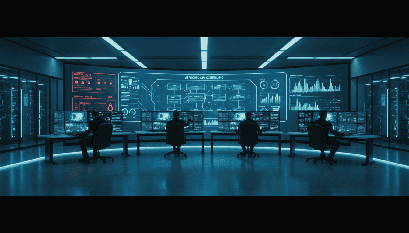 Featured image for Google Cloud’s Latest AI Ops Upgrades (Dec 2025)