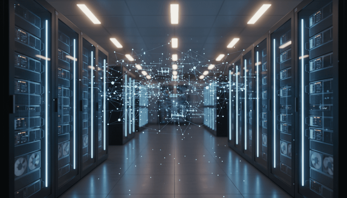 Featured image for Faster Vector Indexing: GPUs + Auto-Tuning in OpenSearch