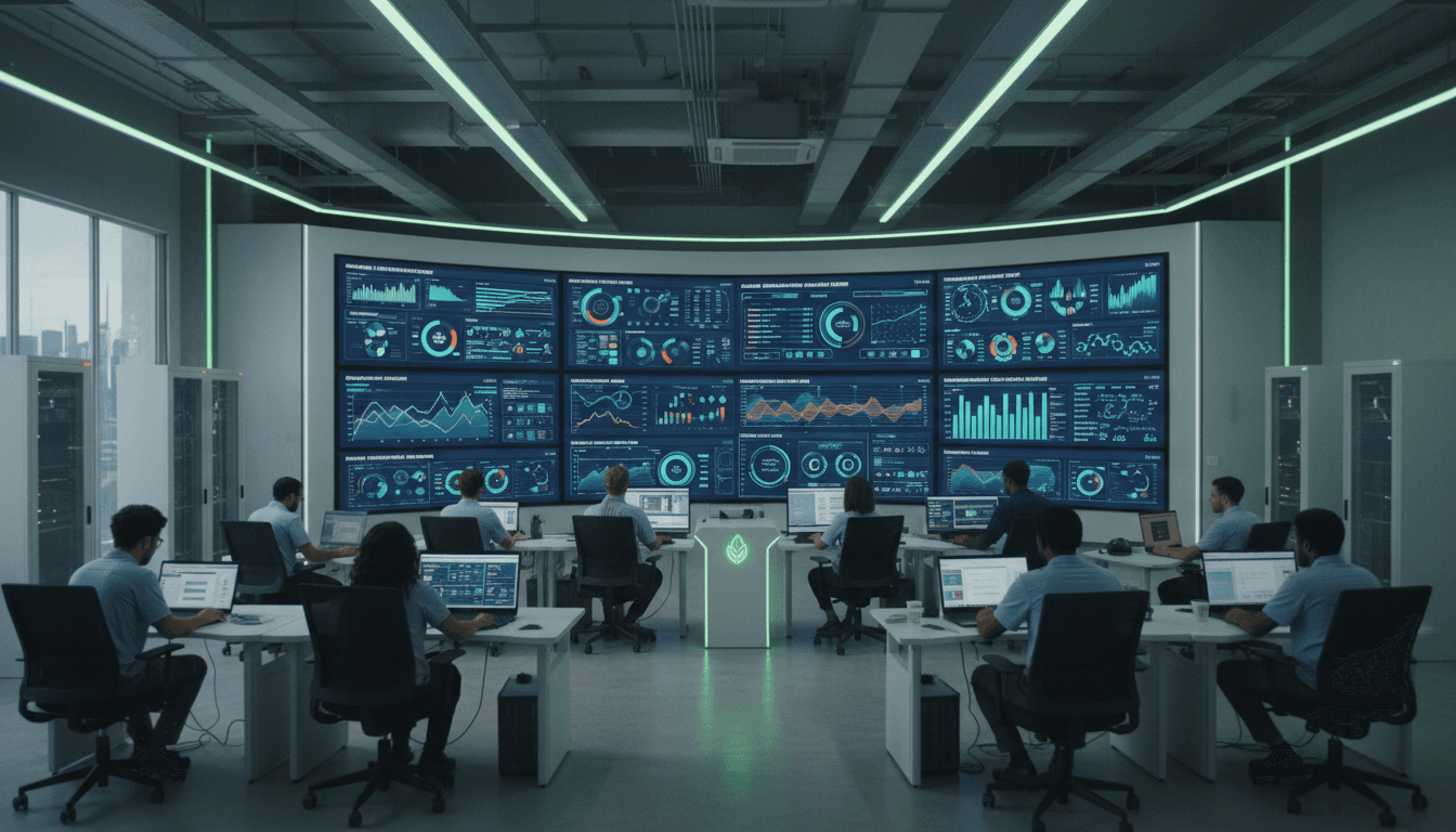 Featured image for AWS Carbon Footprint Data Now Updates in 21 Days