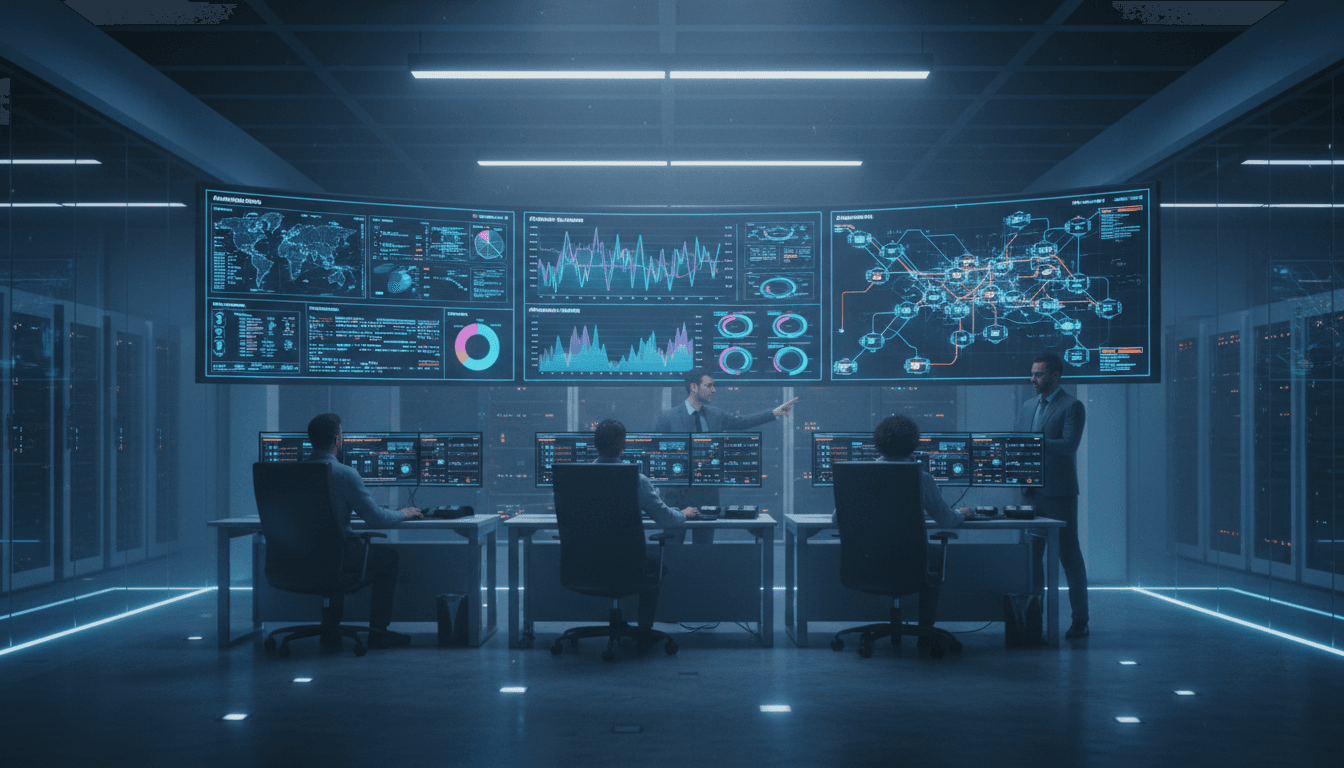 Featured image for AI Security Gets Practical: Cloud Updates That Matter