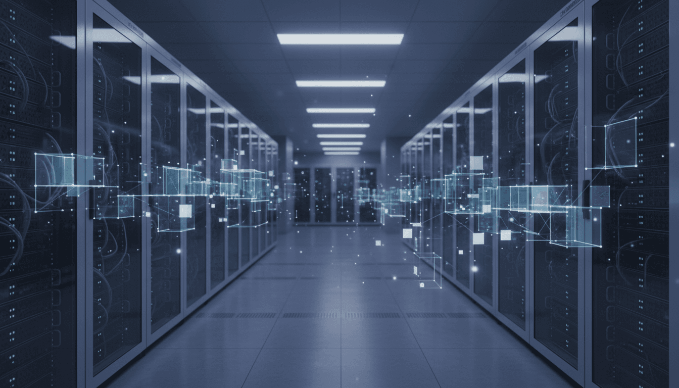 Featured image for S3 Vectors GA: cheaper, faster vector search at scale